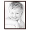 ArtToFrames 30x40 Inch Picture Frame, This 1.13 Inch Custom Wood Poster Frame is Available in Multiple Colors, Great for Your Art or Photos - Comes with Economy Acrylic and Corrugated Backing (A22AOZ)